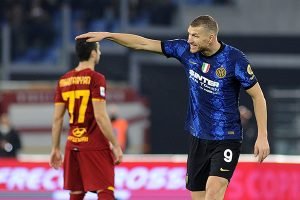 chi-vincera-champions-e-serie-a-cosa-dicono-i-bookmakers-ce-una-sorpresa