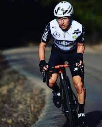 ciclismo-domenico-pozzovivo-sto-rischiando-di-smettere