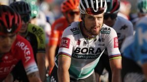 ciclomercato-2022-peter-sagan-e-il-re-delle-professional