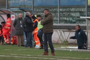 clamoroso-a-palermo-ce-il-ritorno-di-baldini-sulla-panchina-rosanero