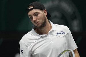 coppa-davis-la-serbia-e-la-germania-volano-in-semifinale