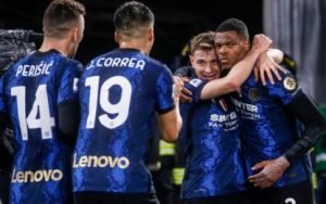 dominio-inter-allolimpico-roma-battuta-3-0