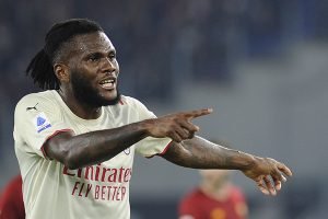 empoli-milan-risultato-tabellino-e-highlights-2-4