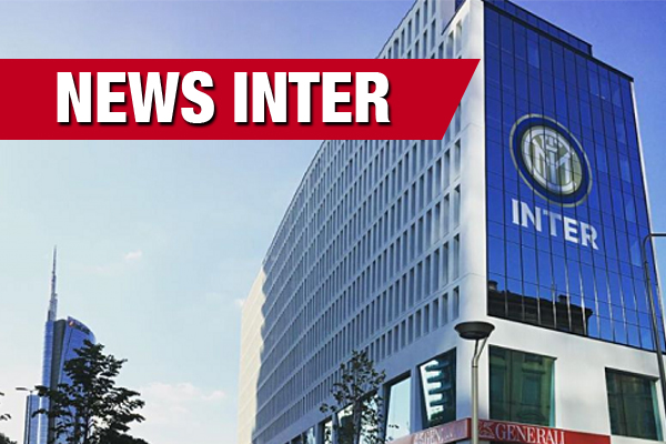 Evergrande in default, Suning costretta a vendere l’Inter?