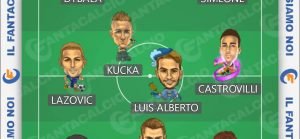 fantacalcio-i-consigli-per-la-diciannovesima-giornata-di-a