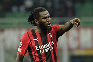 fantacalcio-kessie-chiude-lanno-in-bellezza-bene-anche-pedro-harakiri-juan-jesus