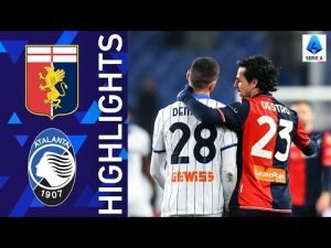 genoa-atalanta-risultato-tabellino-e-highlights-0-0
