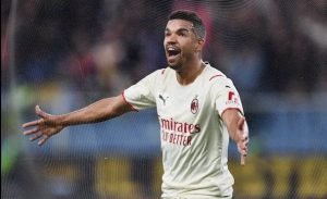 genoa-milan-risultato-tabellino-e-highlights-0-3