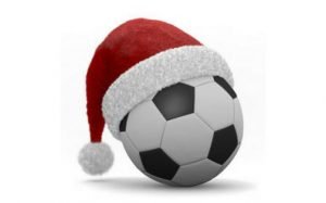 gli-auguri-di-sport-paper-a-tutti-voi