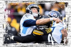 i-titans-perdono-contro-gli-steelers-infiammando-la-corsa-ai-playoff