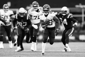 i-titans-sconfitti-dai-patriots-perdono-la-testa-della-afc