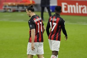 il-milan-perde-i-pezzi-altro-infortunio-in-casa-rossonera