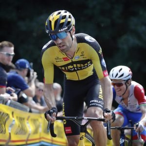 il-ritorno-di-dumoulin-tornero-a-fare-classifica-in-un-gt