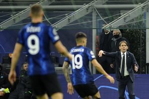 inter-news-fatta-per-il-rinnovo-del-contratto-tutti-i-dettagli