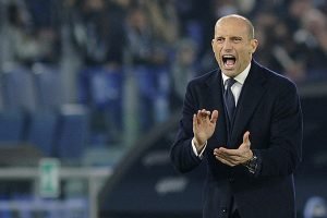 juve-news-addio-gia-a-gennaio-per-il-centrocampista