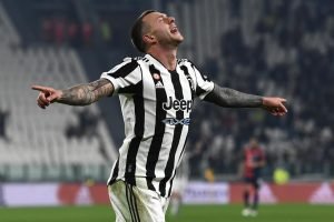 juventus-cagliari-risultato-tabellino-e-highlights-2-0