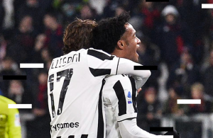 juventus-genoa-finisce-2-0-gol-olimpico-di-cuadrado