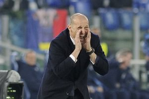 juventus-genoa-i-numeri-dicono-che