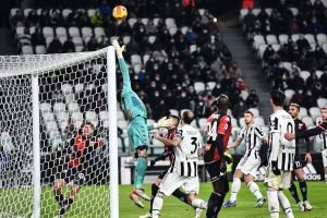 juventus-genoa-risultato-tabellino-e-highlights-2-0