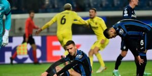 latalanta-dice-addio-alla-champions-vince-il-villareal-3-2