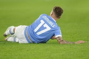 lazio-paura-per-immobile-gli-aggiornamenti