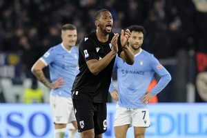 lazio-udinese-risultato-tabellino-e-highlights-4-4