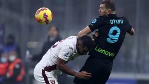 le-pagelle-di-inter-torino
