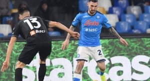 le-pagelle-di-napoli-spezia