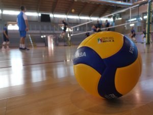 lega-volley-femminile-tredicesima-giornata-programma-e-dirette-tv