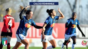 linter-vince-il-suo-primo-derby-in-serie-a-con-il-milan-gioie-per-roma-e-empoli