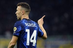 mercato-inter-marotta-sul-vice-perisic-la-strategia