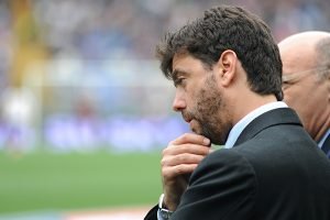 mercato-juve-vicinissimo-al-barcellona-lobiettivo-bianconero