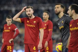 mercato-roma-dalla-spagna-il-colpo-per-la-mediana