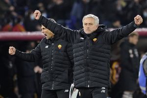 mercato-roma-via-dal-mercato-lobiettivo-giallorosso