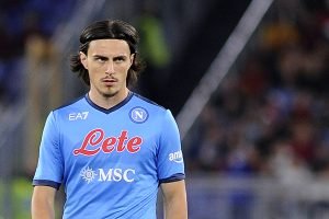 milan-napoli-risultato-tabellino-e-highlights-0-1