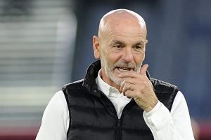 milan-news-tegola-per-pioli-saltera-la-trasferta-a-empoli