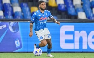 napoli-positivo-al-covid-saltera-la-gara-contro-lo-spezia