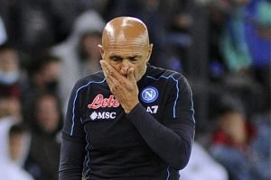 napoli-spezia-risultato-tabellino-e-highlights-0-1