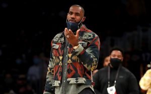 nba-lebron-james-pronto-al-rientro