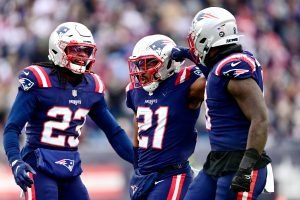 nfl-2021-la-situazione-dopo-week-12