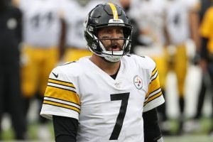 nfl-addio-big-ben-4-nomi-per-per-il-nuovo-qb-di-pittsburgh