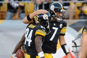 nfl-le-30-migliori-coppie-della-storia