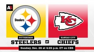 pittsburgh-steelers-kansas-city-chiefs-preview