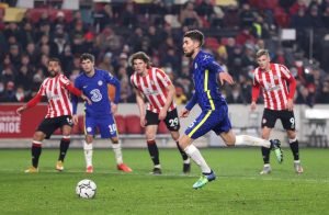 premier-league-il-programma-del-boxing-day