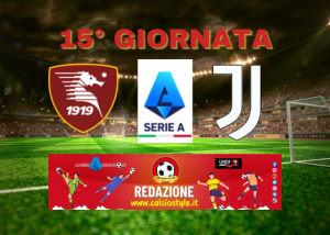 salernitana-juventus-probabili-formazioni-precedenti-e-dove-vederla