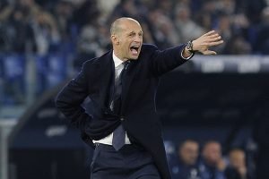 salernitana-juventus-risultato-tabellino-e-highlights-0-2