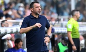 sampdoria-daversa-verso-lesonero-allenatore-arriva-un-ex-inter