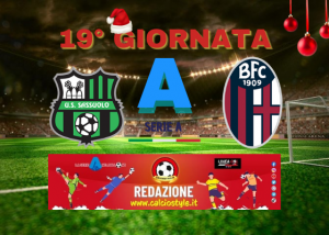 sassuolo-bologna-probabili-formazioni-precedenti-e-dove-vederla