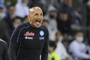 sassuolo-napoli-risultato-tabellino-e-highlights-2-2