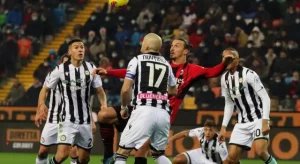 serie-a-ibra-salva-il-diavolo-e-1-1-alla-dacia-arena